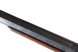 SOLD Winchester 1873 Lever Rifle .32-20 - 7 of 16