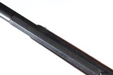 SOLD Winchester 1873 Lever Rifle .32-20 - 6 of 16
