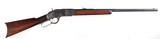 SOLD Winchester 1873 Lever Rifle .32-20 - 2 of 16