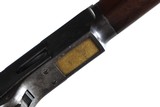 SOLD Winchester 1873 Lever Rifle .32-20 - 9 of 16