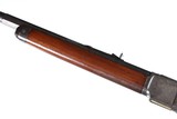 SOLD Winchester 1873 Lever Rifle .32-20 - 15 of 16