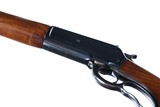 SOLD Winchester 71 Lever Rifle .348 Win - 13 of 13