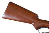 SOLD Winchester 71 Lever Rifle .348 Win - 10 of 13