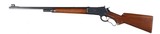 SOLD Winchester 71 Lever Rifle .348 Win - 12 of 13