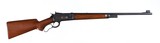 SOLD Winchester 71 Lever Rifle .348 Win - 2 of 13