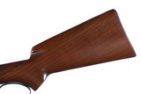 SOLD Winchester 71 Lever Rifle .348 Win - 6 of 13