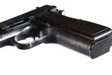 FN High Power Pistol 9mm - 7 of 8