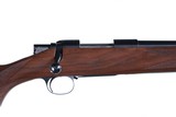 SOLD Kimber 84 Classic Bolt Rifle .223 Rem - 13 of 17