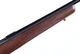 SOLD Kimber 84 Classic Bolt Rifle .223 Rem - 16 of 17