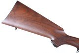 SOLD Kimber 84 Classic Bolt Rifle .223 Rem - 3 of 17