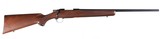 SOLD Kimber 84 Classic Bolt Rifle .223 Rem - 14 of 17