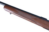 SOLD Kimber 84 Classic Bolt Rifle .223 Rem - 7 of 17
