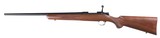 SOLD Kimber 84 Classic Bolt Rifle .223 Rem - 5 of 17