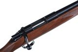 SOLD Kimber 84 Classic Bolt Rifle .223 Rem - 15 of 17