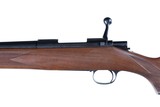 SOLD Kimber 84 Classic Bolt Rifle .223 Rem - 4 of 17