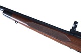 SOLD Browning 52 Bolt Rifle .22 lr - 4 of 13
