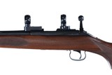 SOLD Browning 52 Bolt Rifle .22 lr - 12 of 13