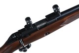 SOLD Browning 52 Bolt Rifle .22 lr - 7 of 13