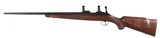 SOLD Browning 52 Bolt Rifle .22 lr - 13 of 13