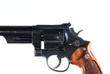 Smith & Wesson 28-2 Revolver .357 Mag - 10 of 12