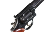 Smith & Wesson 28-2 Revolver .357 Mag - 9 of 12