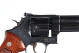 Smith & Wesson 28-2 Revolver .357 Mag - 6 of 12