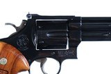 Smith & Wesson 29-2 Revolver .44 mag - 7 of 11