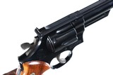 Smith & Wesson 29-2 Revolver .44 mag - 6 of 11