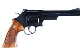 Smith & Wesson 29-2 Revolver .44 mag - 2 of 11