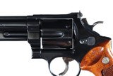 Smith & Wesson 29-2 Revolver .44 mag - 8 of 11
