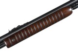 Winchester 61 Slide Rifle .22 Win Mag RF - 8 of 13