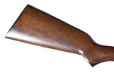 Winchester 61 Slide Rifle .22 Win Mag RF - 10 of 13