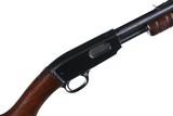 Winchester 61 Slide Rifle .22 Win Mag RF - 3 of 13