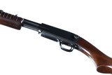 Winchester 61 Slide Rifle .22 Win Mag RF - 13 of 13
