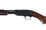 Winchester 61 Slide Rifle .22 Win Mag RF - 11 of 13