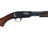 Winchester 61 Slide Rifle .22 Win Mag RF - 1 of 13