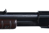 Winchester 61 Slide Rifle .22 Win Mag RF - 7 of 13