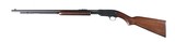 Winchester 61 Slide Rifle .22 Win Mag RF - 12 of 13