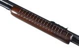 Winchester 61 Slide Rifle .22 Win Mag RF - 4 of 13