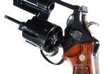 SOLD Smith & Wesson 57 Revolver .41 mag - 11 of 11
