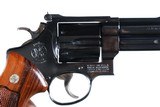 SOLD Smith & Wesson 57 Revolver .41 mag - 7 of 11