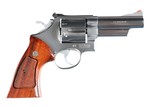 Smith & Wesson 629-3 Revolver .44 Mag - 3 of 10
