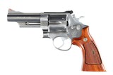 Smith & Wesson 629-3 Revolver .44 Mag - 4 of 10