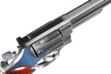 Smith & Wesson 629-3 Revolver .44 Mag - 5 of 10