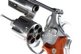 Smith & Wesson 629-3 Revolver .44 Mag - 10 of 10