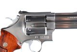 Smith & Wesson 629-3 Revolver .44 Mag - 6 of 10