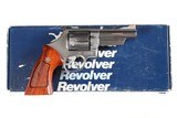 Smith & Wesson 629-3 Revolver .44 Mag - 1 of 10