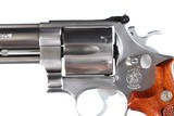 Smith & Wesson 629-3 Revolver .44 Mag - 7 of 10