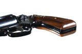 Sold Smith & Wesson 37 Revolver .38 spl - 7 of 8