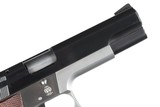 Smith & Wesson 745 Pistol .45 ACP - 3 of 9